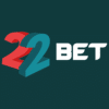 slot 777 win é confiável