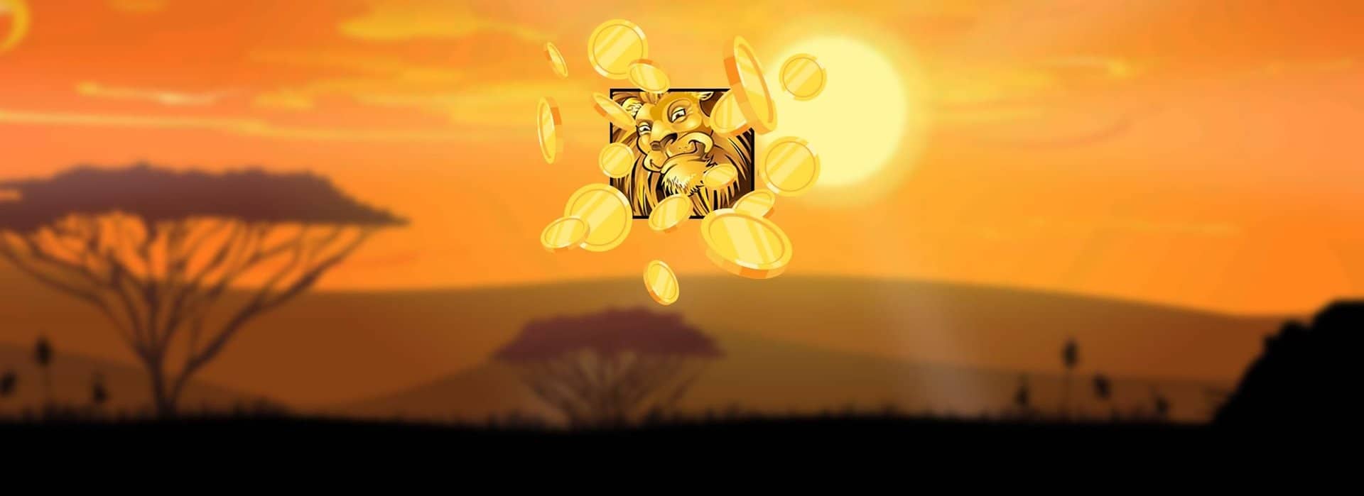 jogos online blaze