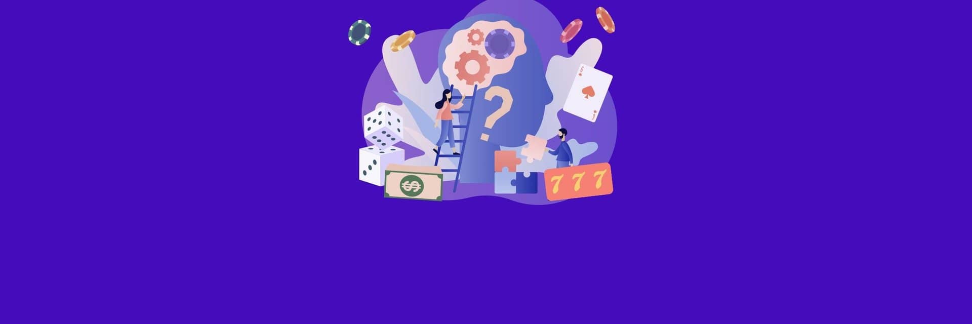 apostar lotomania online