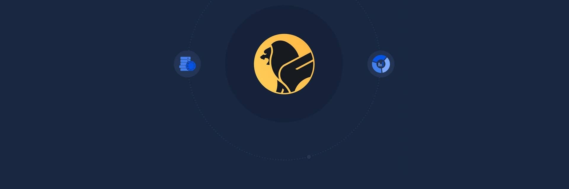 valor minimo aposta bet365