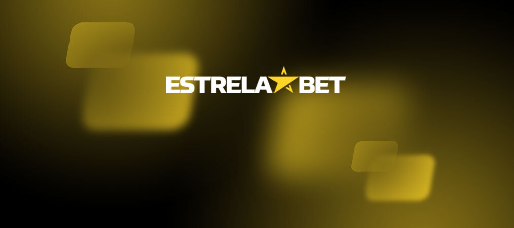 betclic recrute