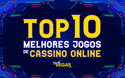 grupo do tiger fortune