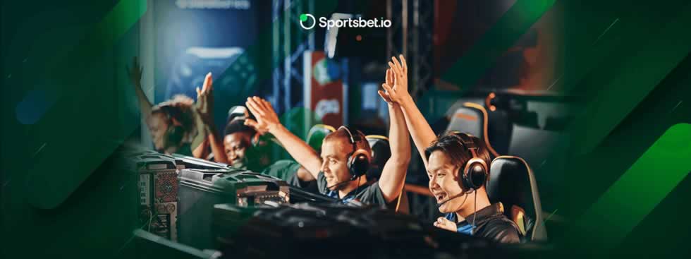wap sbobet asia com