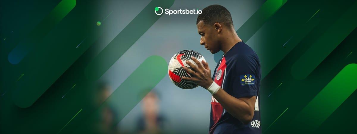jogo do gremio onde assistir
