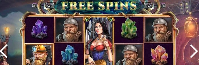 como sacar no spin slots
