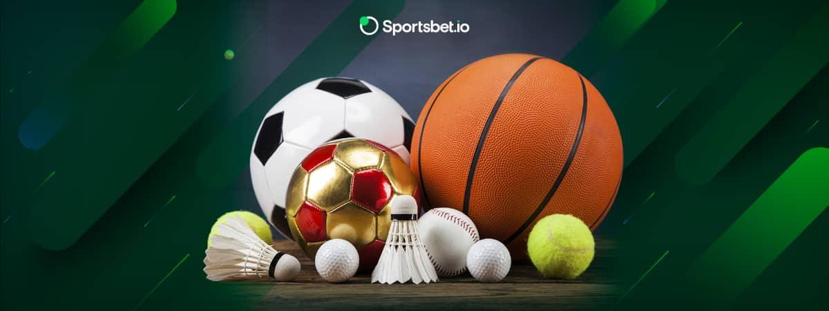 m.estrela bet.com