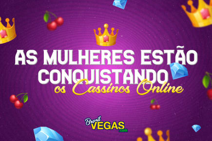 blaze apostas como sacar dinheiro