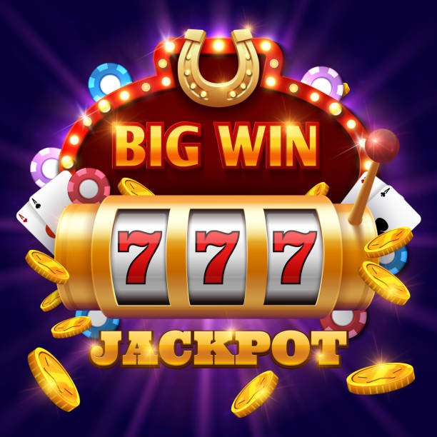 how roulette works