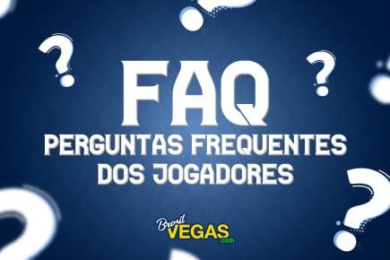plataformas de slots que pagam