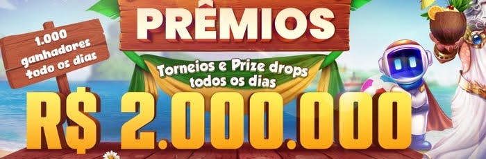 classificação da ivibet