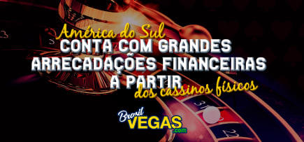favorita 77 slots