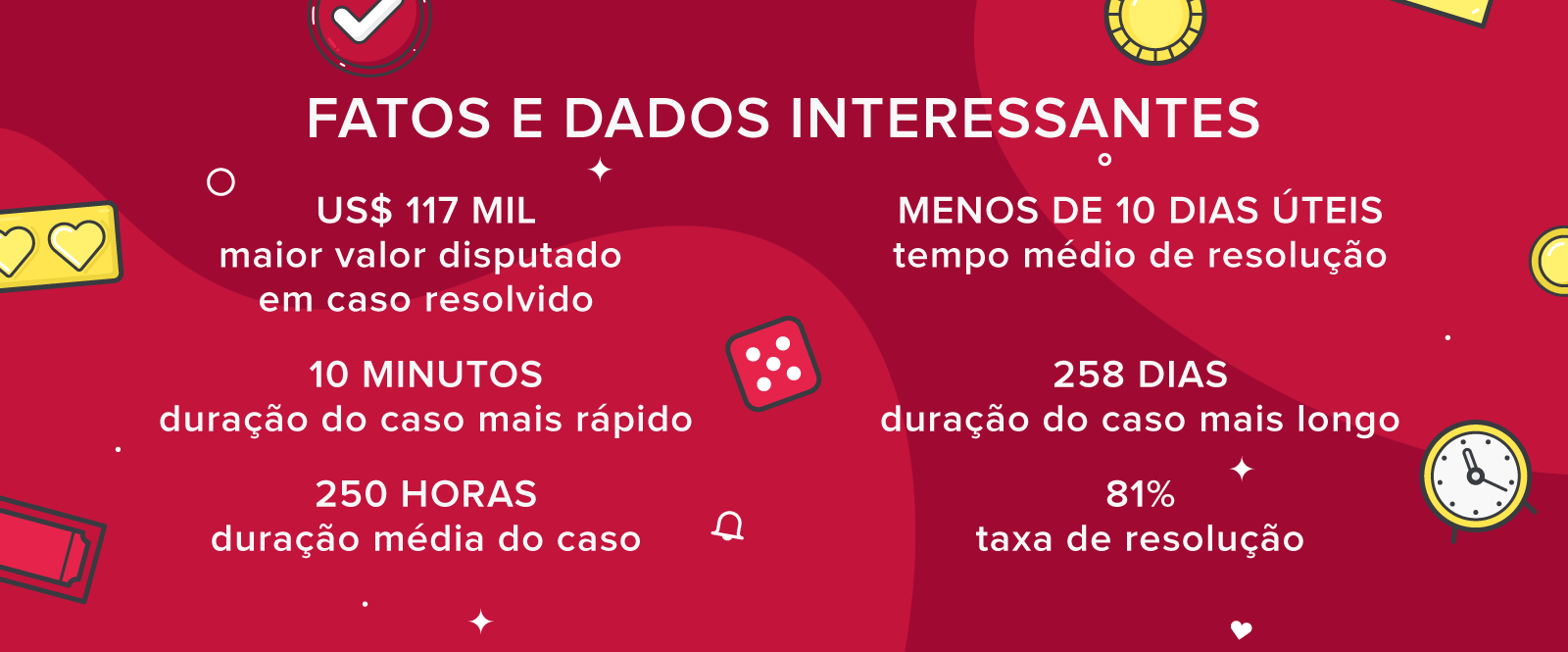oppo black friday