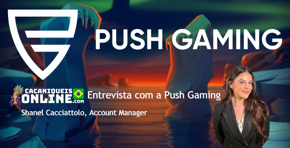 888 poker не запускается