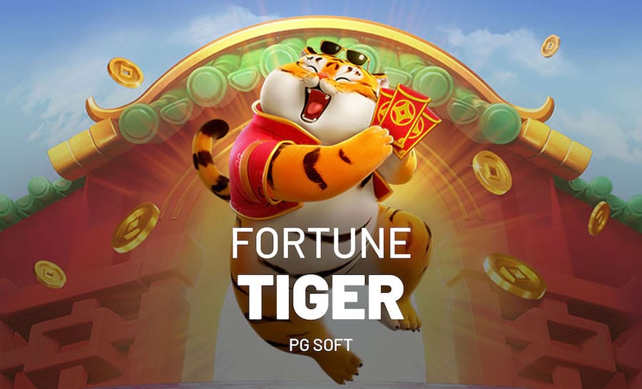 3000 booster freeroll 888 poker