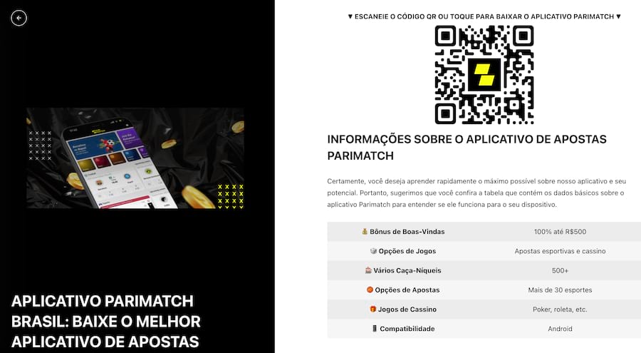 bolsa esportiva aposta