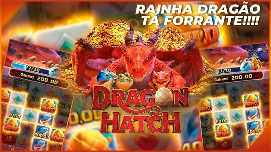 wjcassino.com