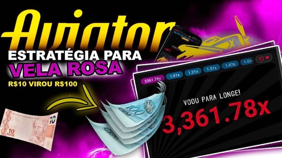 quem esta jogando hoje