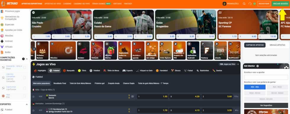 jogos de roleta