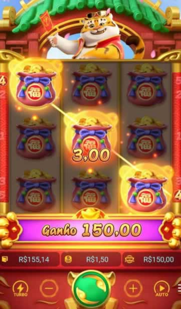 cassino slot