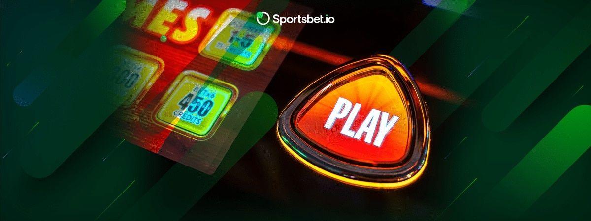 sbobet mobile wap