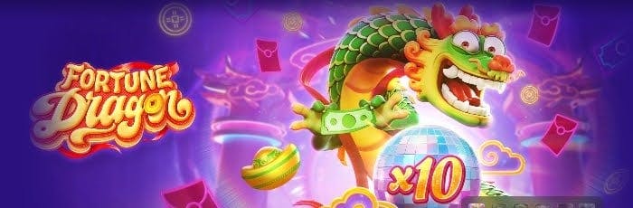 jogo mines estrela bet