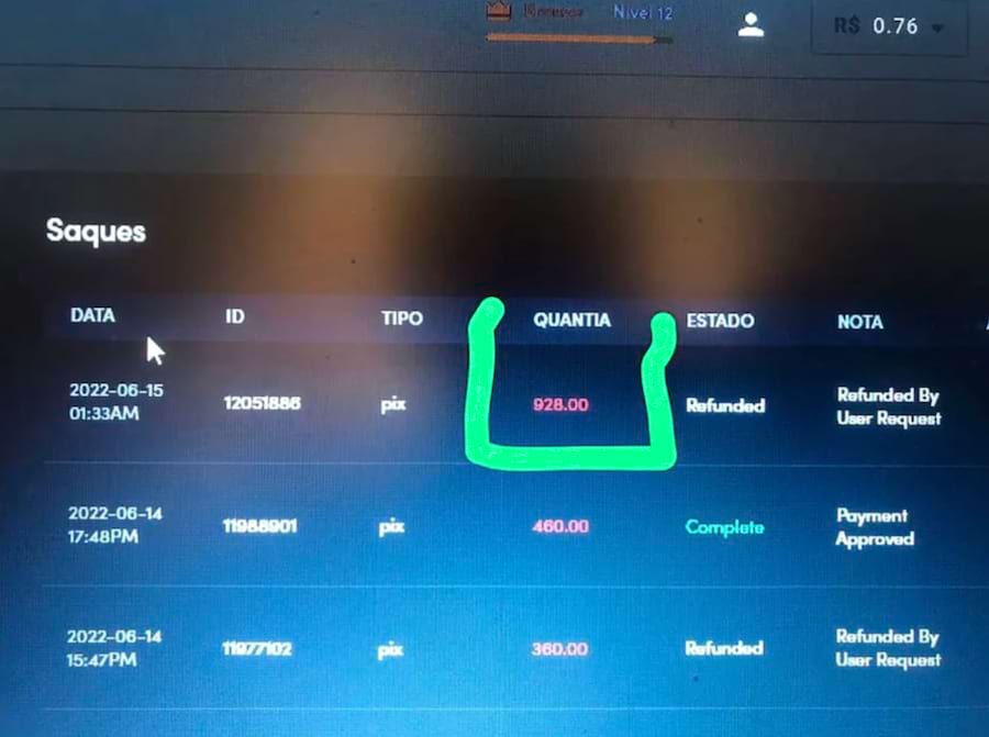 serie a hoje