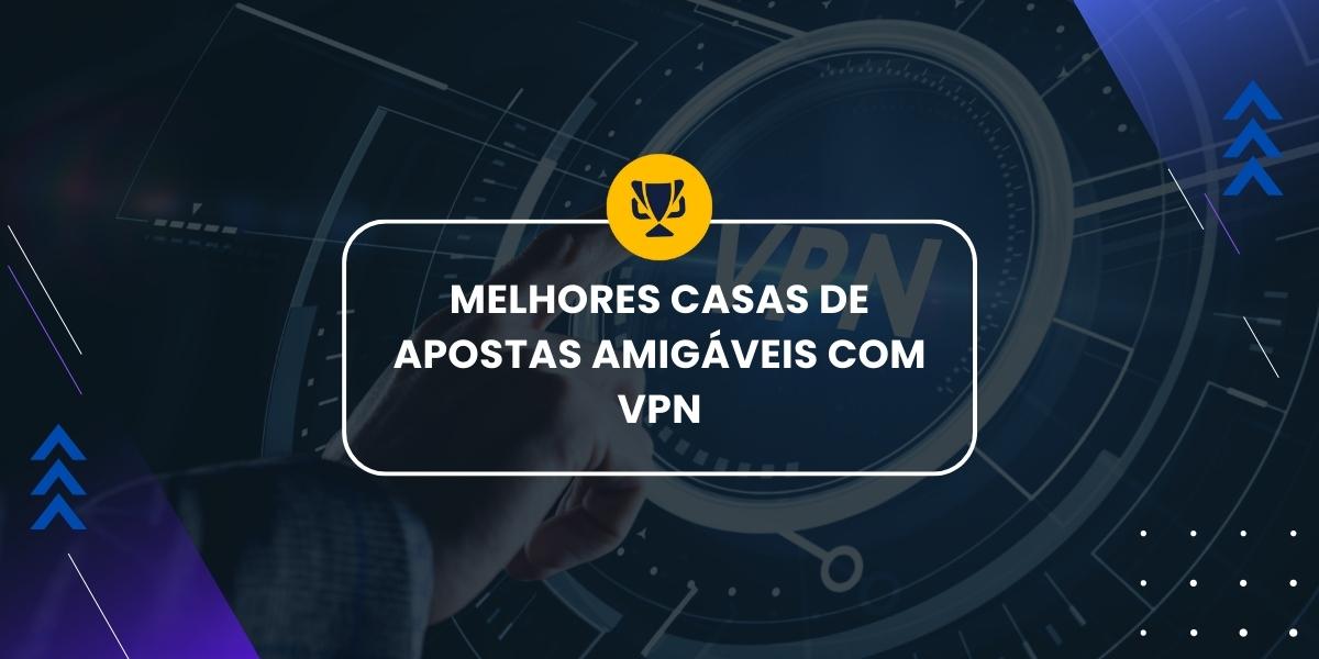 programação carnaval cassino