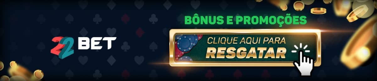 slots cassino é confiável