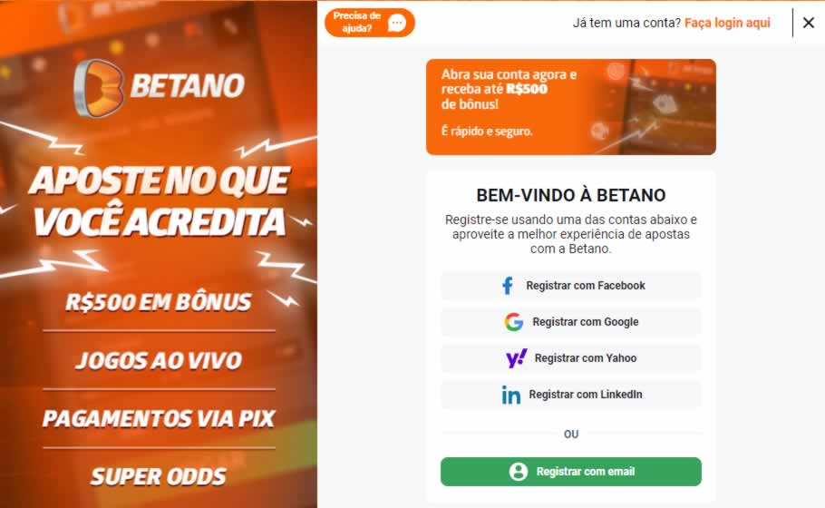 777 slots lucky brasil