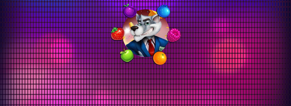classic slots online free