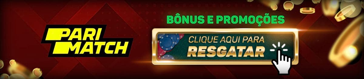 cupom de troca de slot ragnarok