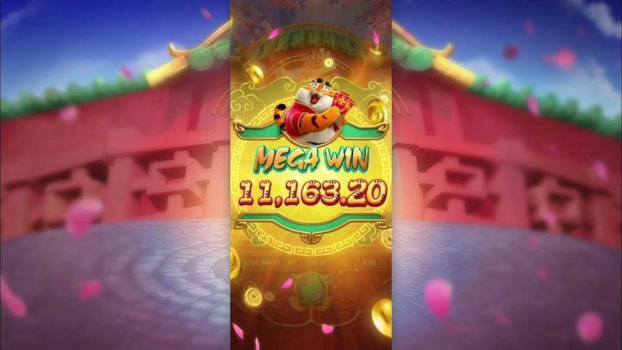 mega da virada apostar