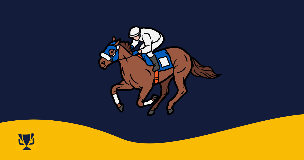 pinnacle betting
