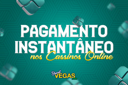 sg slot games