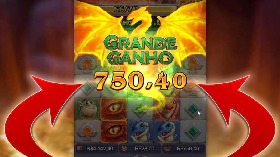 pg games slots