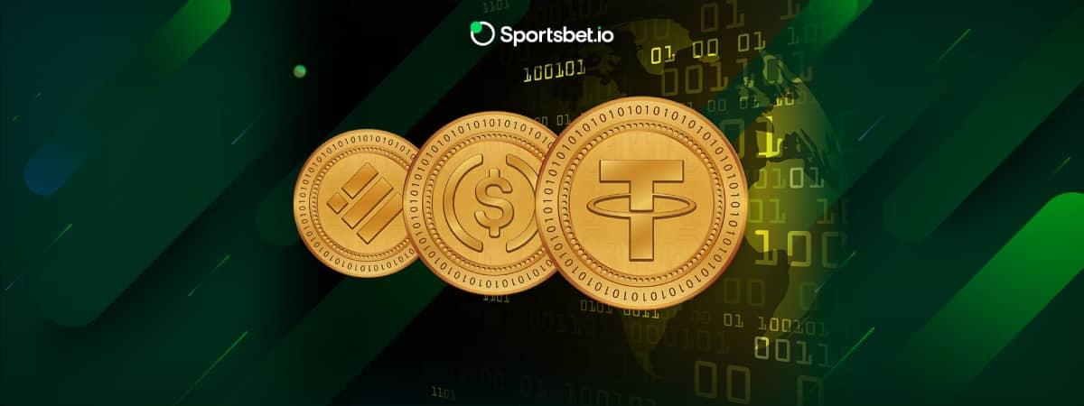 sortudo slots plataforma