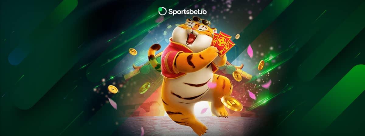 poker e jogo de azar