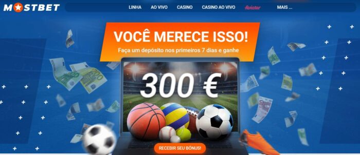 sbobet888