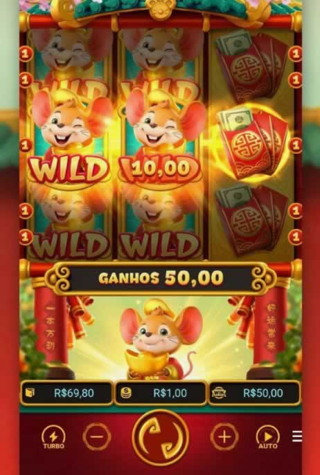 lucky slot vip