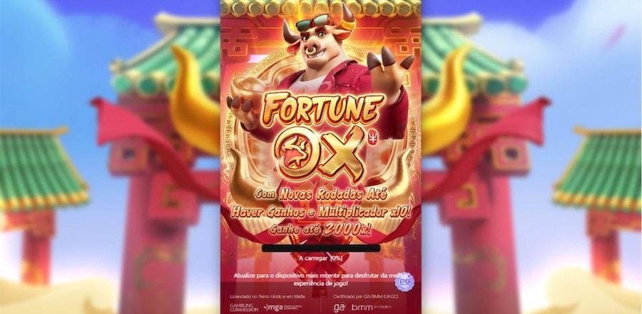 video slots online casino