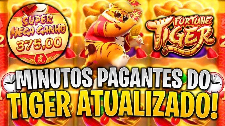 betfiery quantos saques por dia