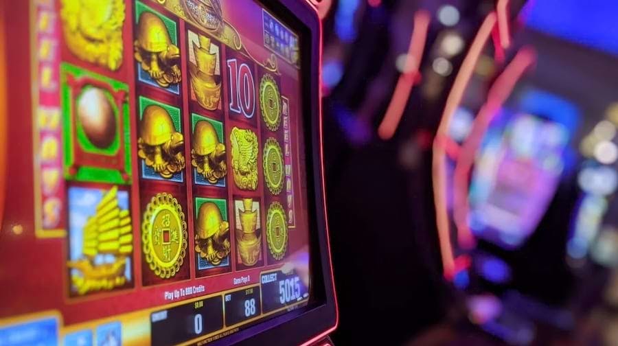 cassino vende assai