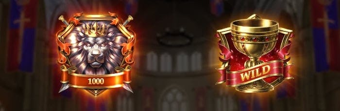 free cleopatra slots