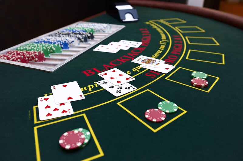 dicas sportsbet