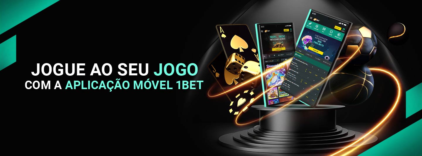 play playtech slots