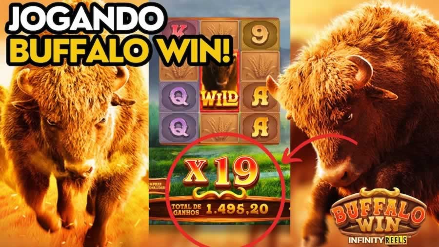 sweet slots