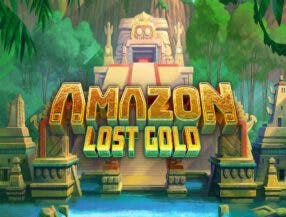 jogo de panelas turim tramontina