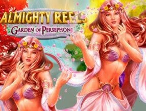 jogo chili slots master paga