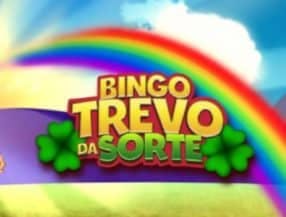 loteria do povo
