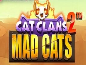 magician secrets slot demo